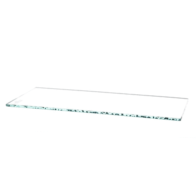 DUKE 512825 GLASSLIGHT BOX TEMPERED