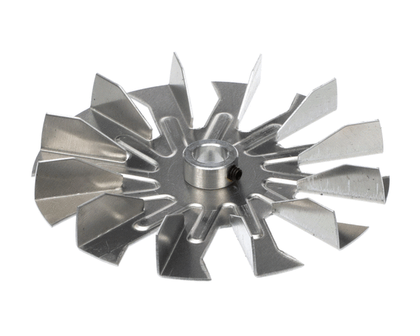 SCHAERER PARTS 3370069569