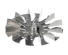 SCHAERER PARTS 3370069569