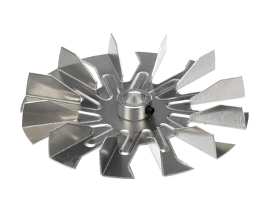 DUKE 512829 HEAT SLING PM MTR CO #4HF3/8-Y