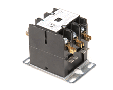 DUKE 512833 CONTACTOR 20A FLA/30A RES