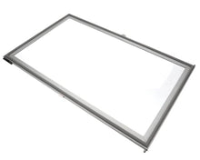 DUKE 512838K DOOR  INNER AIR WASH