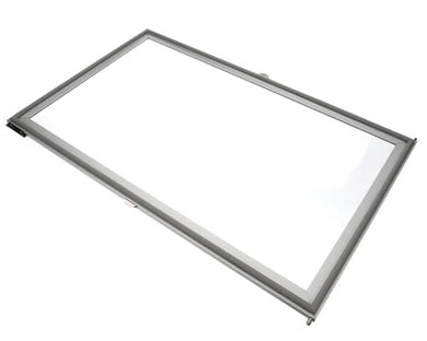 DUKE 512838K DOOR  INNER AIR WASH