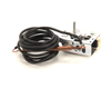 DUKE PARTS 512850