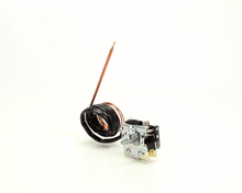 DUKE 512852 THERMOSTAT OVEN