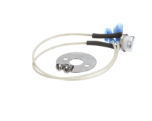 DUKE 512855KIT KIT  AHPO HIGH LIMIT REPLACEMENT
