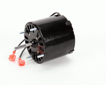 DUKE 512872 MOTOR  FAN PROOFER  208/230 FASCO 717313