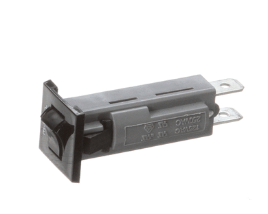 DUKE 512880 BREAKER CIRCUIT THERMAL