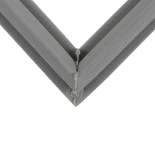 DUKE 512914 GASKET DOOR PROOFER 400F