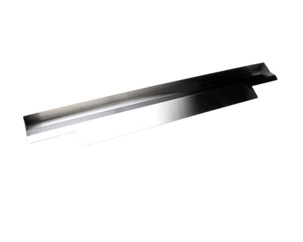 DUKE PARTS 512935WELD