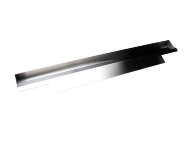 DUKE 512935WELD WELDMENT  SUBWAY DRIP PAN WELDED ASSEMBL