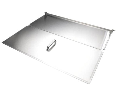 DUKE 520265 32 NIGHT COVER ASM