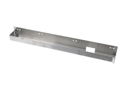 DUKE 520275 SLIDERS - RIGHT