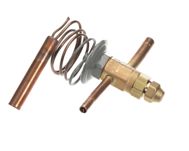 DUKE 520281 TXV VALVE KIT  SET FOR UTR SID