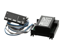 DUKE 520285 DIGITAL THERM  CONTROL MODULE