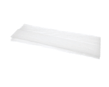 DUKE 520305 KIT  FILTER REPLACEMENT (4) FILTERS