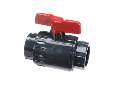 DUKE 520870K BALL VALVE HANDLE KIT