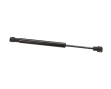 DUKE 524307 DAMPER  3 .(GNE51-J-L) WITH #EF120 ENDS
