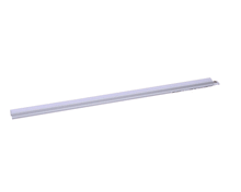 DUKE 524411 DUKE 11IN  3500K LED LIGHT STRIP