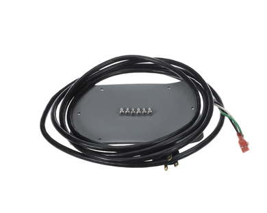 DUKE 524535K CFA POWER CORD SERVICE KIT