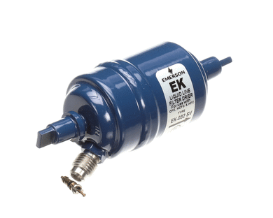 DUKE 527807 FILTER RUF-DOE