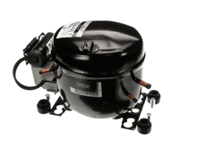 DUKE 527832 CMPRSR1/4HP R134A 120V #6401-2
