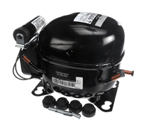 DUKE 527833 COMPRESSOR