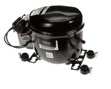 DUKE 527834 COMPRESSOR 1/3HP 120V 60HZ