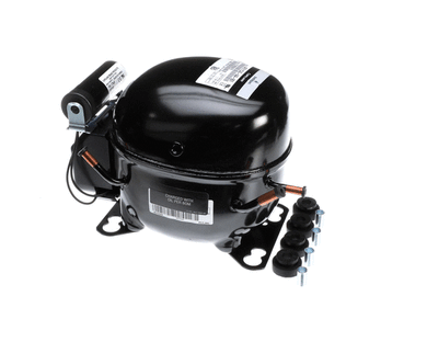 DUKE 527844 COMPRESSOR 1/3HP 120V 60HZ COMPRESSOR FO