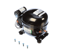 DUKE 527845 COMPRESSOR 1/3HP 220V 50HZ