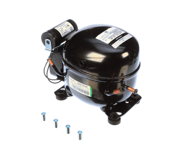 DUKE 527845 COMPRESSOR 1/3HP 220V 50HZ