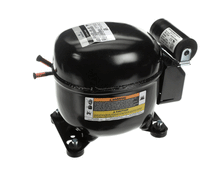 DUKE 527850 COMPRESSOR  4HP 120V 60HZ
