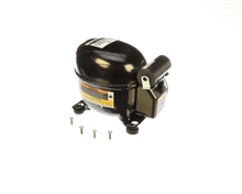 DUKE 527876 COMPRESSOR RBC  120V ARE27C3EI