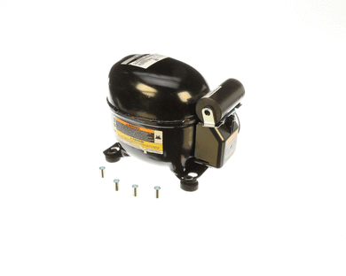 DUKE 527876 COMPRESSOR RBC  120V ARE27C3EI