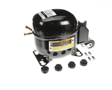 DUKE 527887 COMPRESSOR FOR 216473