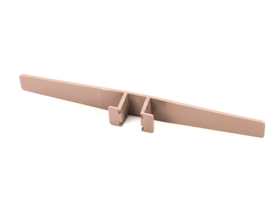 DUKE 531449 SLAT BROWN LF-1873 K-12 12 .E