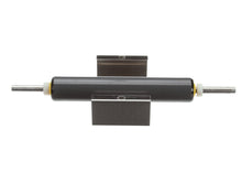 DUKE 543192 IDLER ASSEMBLY FA10-BANTRAX 10 COM
