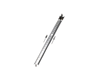 SALVAJOR PARTS 79GA