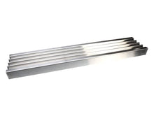 DUKE 550816 RAIL TACO I-LINE ASSEMBLY TAC