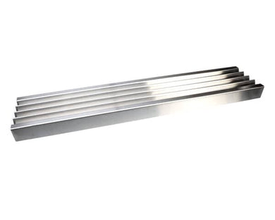 DUKE 550816 RAIL TACO I-LINE ASSEMBLY TAC