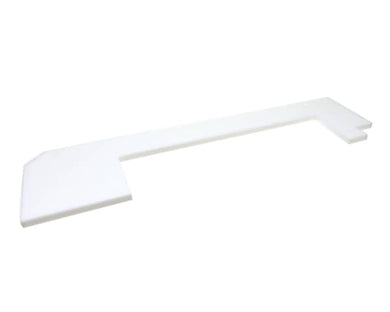 DUKE 552029 BOARD  CARVING TB RB XXL I-LINE W/ PIN R