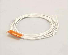 DUKE 553511 KIT  RTD REPLACEMENT TACO BELL