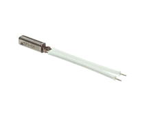 DUKE 553512 KIT  HIGH LIMIT REPLACEMENT TACO BELL