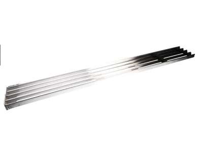 DUKE 553541 ASSEMBLY  TACO RAIL XXL TACO BELL