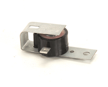 DUKE 553925 BUZZER 120V FOR GAS OVENS--SO SPECS REPL