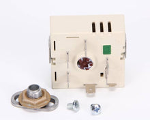 DUKE 5578-2 5578-2 INFINITE SWITCH 208V--SO SPECS IN