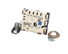 DUKE 5579-2 5579-2 INFINITE SWITCH 240V--SO SPECS IN