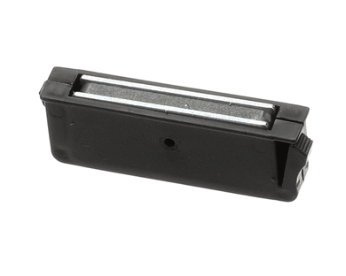 DUKE 57100 CATCH MAGNETIC M36-0201 HUSSMANN 0348389