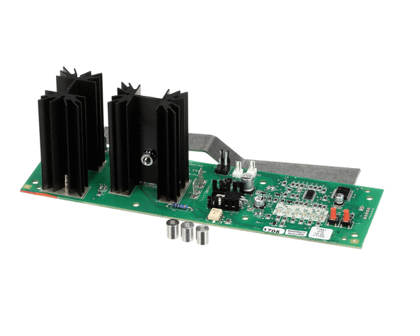 DUKE PARTS 600106SED