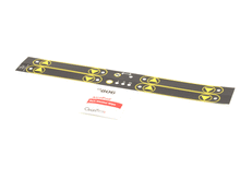 DUKE 600122 ASSEMBLY REPL.2X4&4X2 DYPRT/TRNSFR